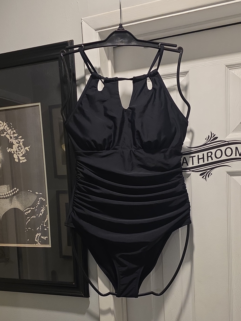 Shorts Subcategory